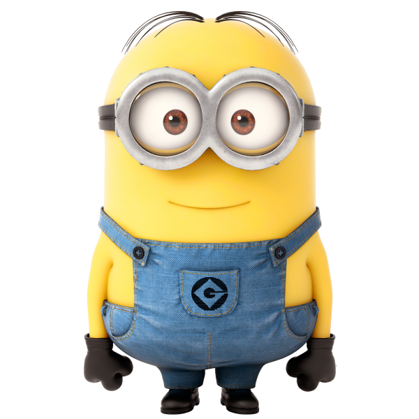 Banana!