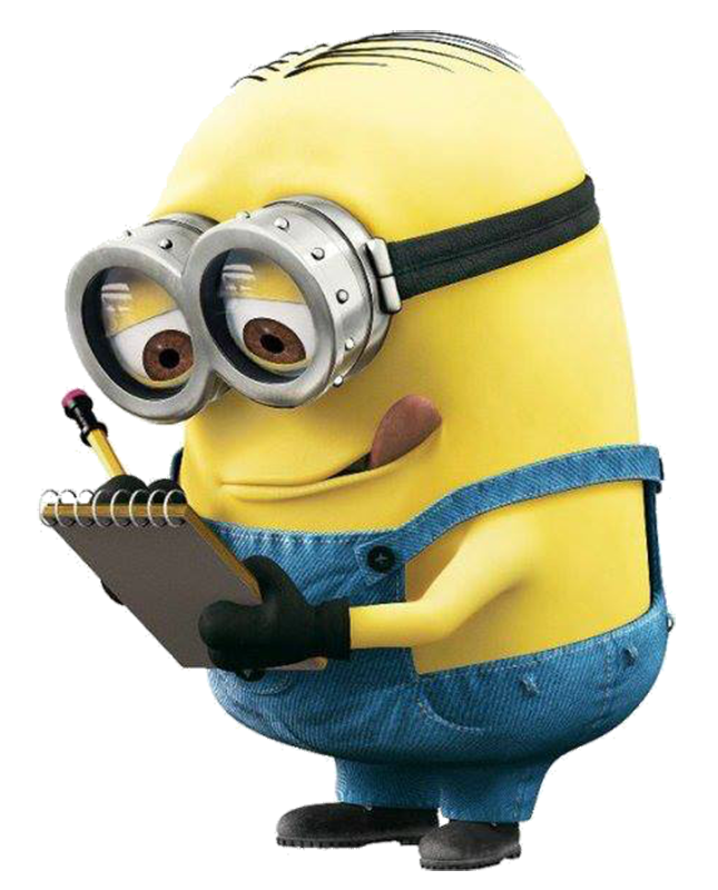 Banana!