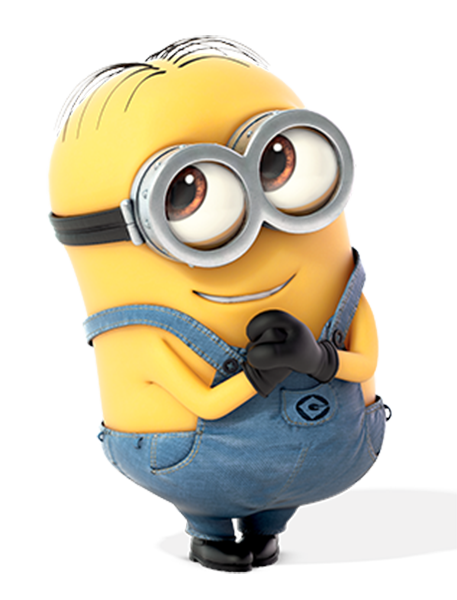 Banana!